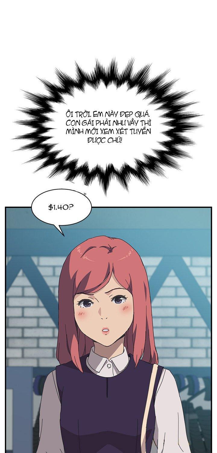 ban-cung-phong-bat-dac-di-chap-13-37 integer