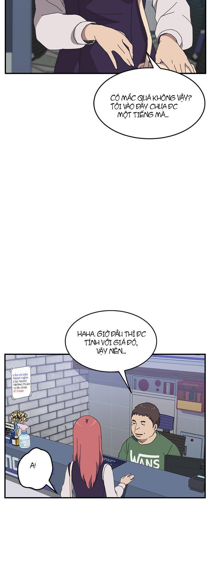 ban-cung-phong-bat-dac-di-chap-13-38 integer