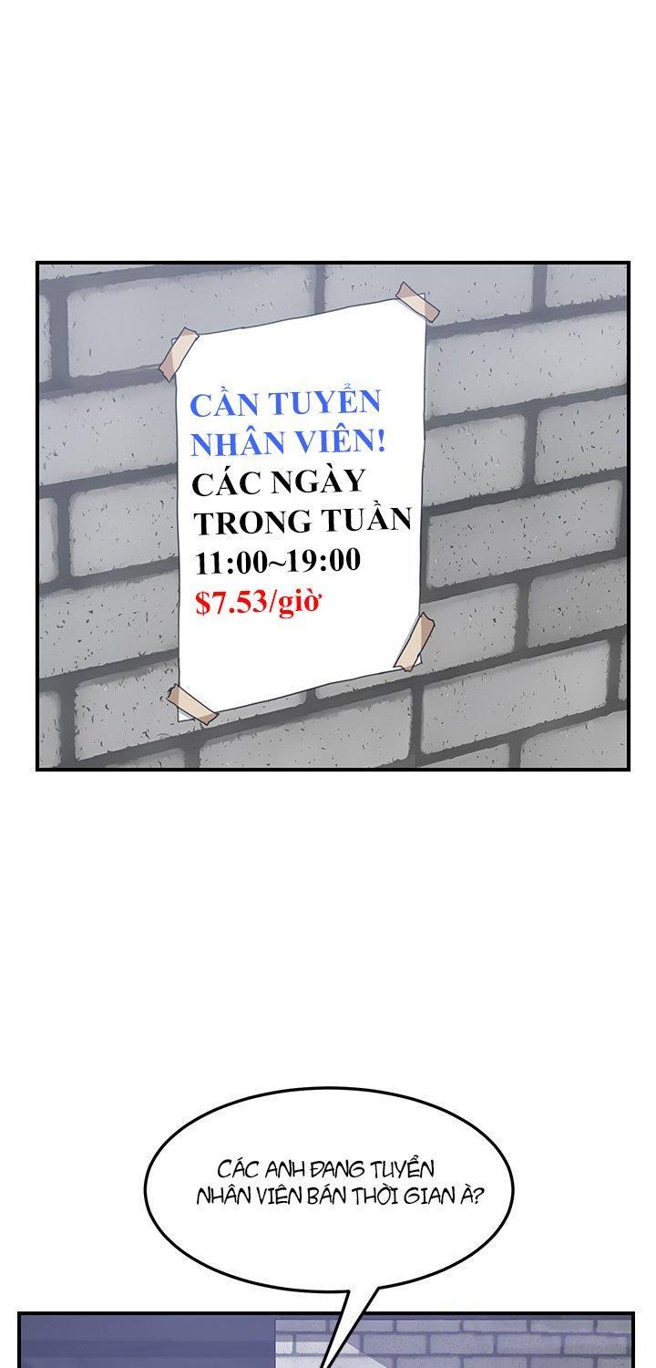 ban-cung-phong-bat-dac-di-chap-13-39 integer