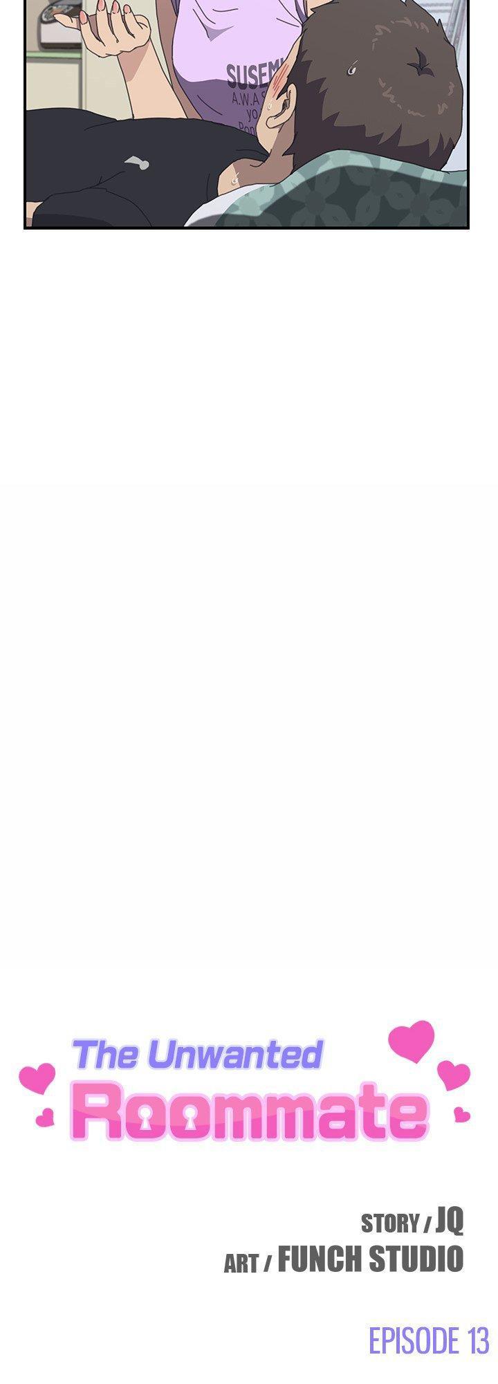 ban-cung-phong-bat-dac-di-chap-13-4 integer