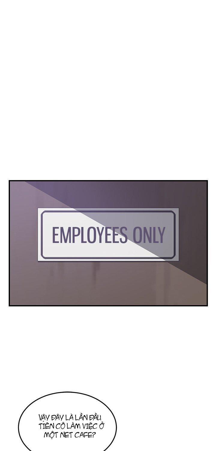 ban-cung-phong-bat-dac-di-chap-13-41 integer