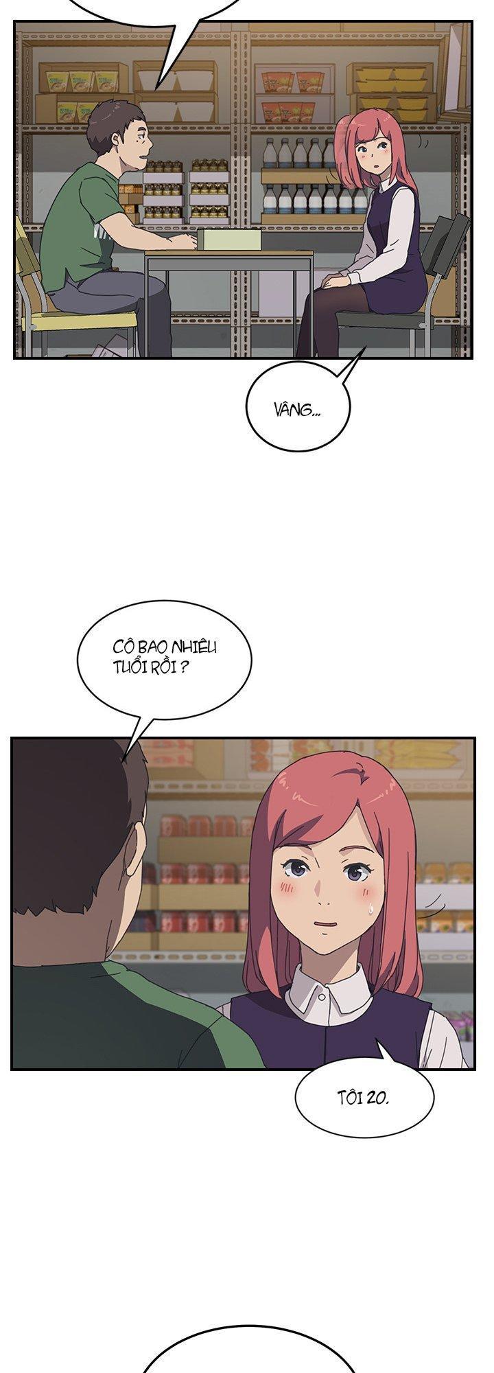 ban-cung-phong-bat-dac-di-chap-13-42 integer