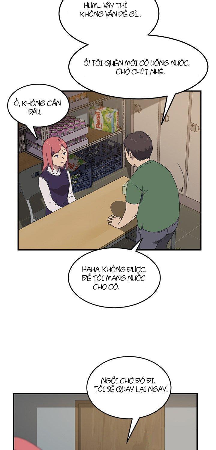 ban-cung-phong-bat-dac-di-chap-13-43 integer