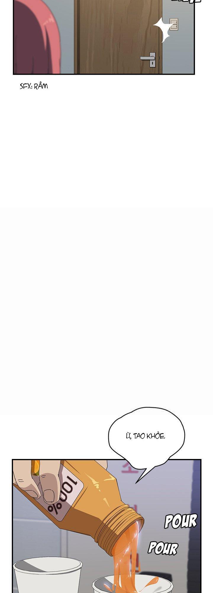 ban-cung-phong-bat-dac-di-chap-13-44 integer