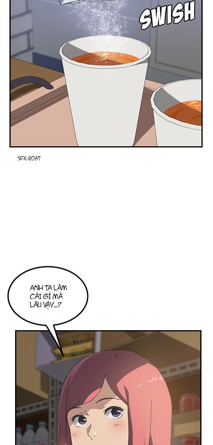 ban-cung-phong-bat-dac-di-chap-13-47 integer