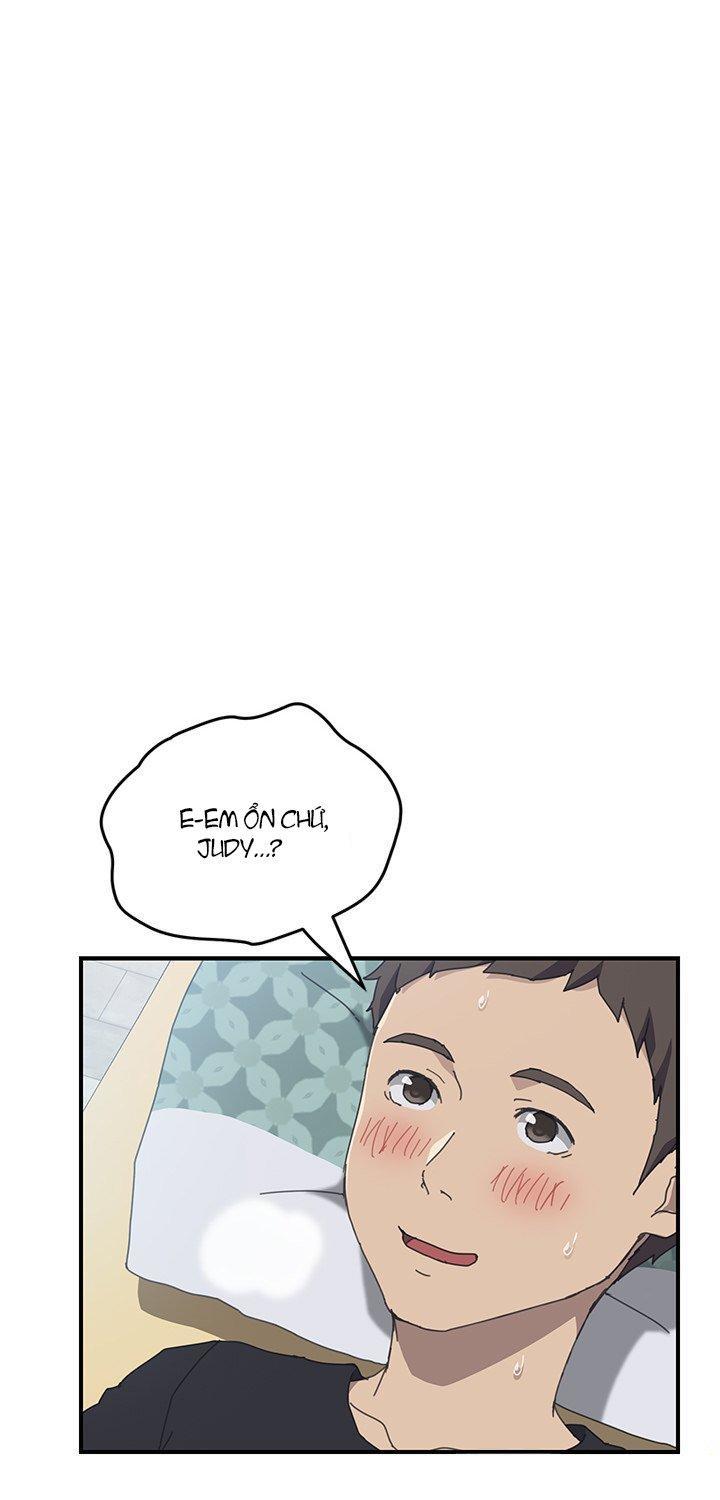 ban-cung-phong-bat-dac-di-chap-13-5 integer