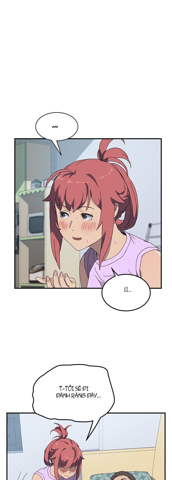 ban-cung-phong-bat-dac-di-chap-13-6 integer