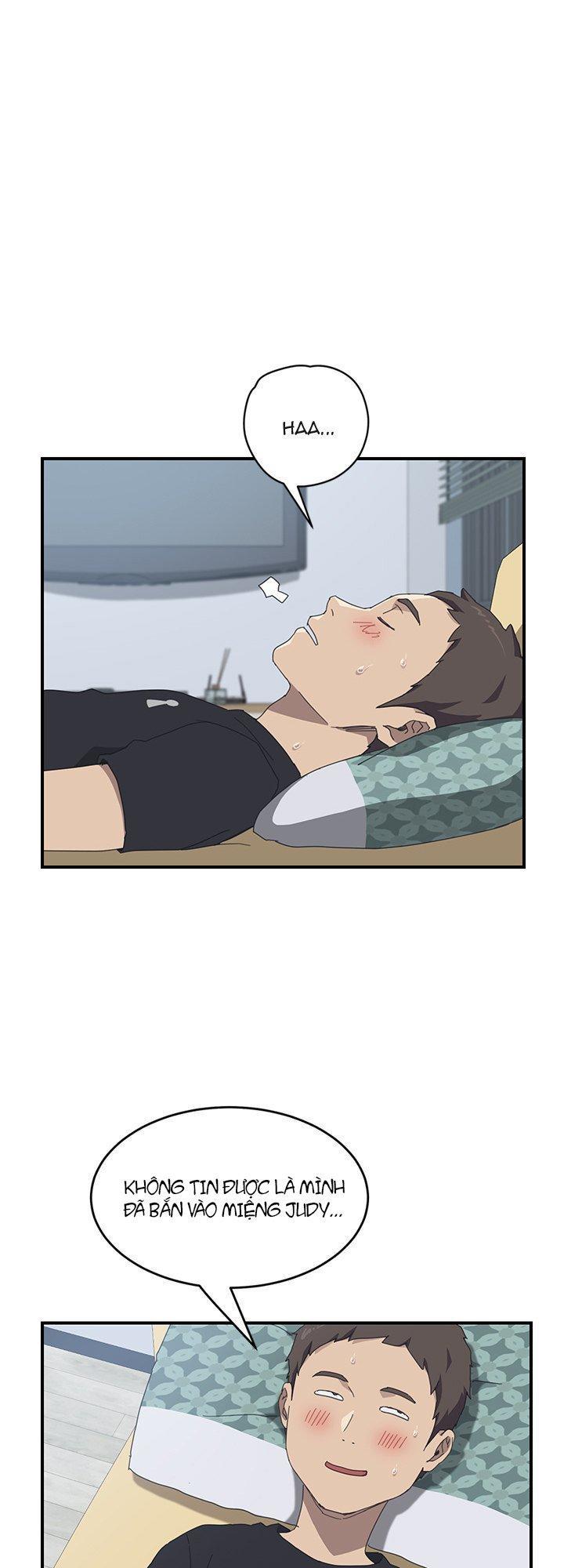 ban-cung-phong-bat-dac-di-chap-13-8 integer