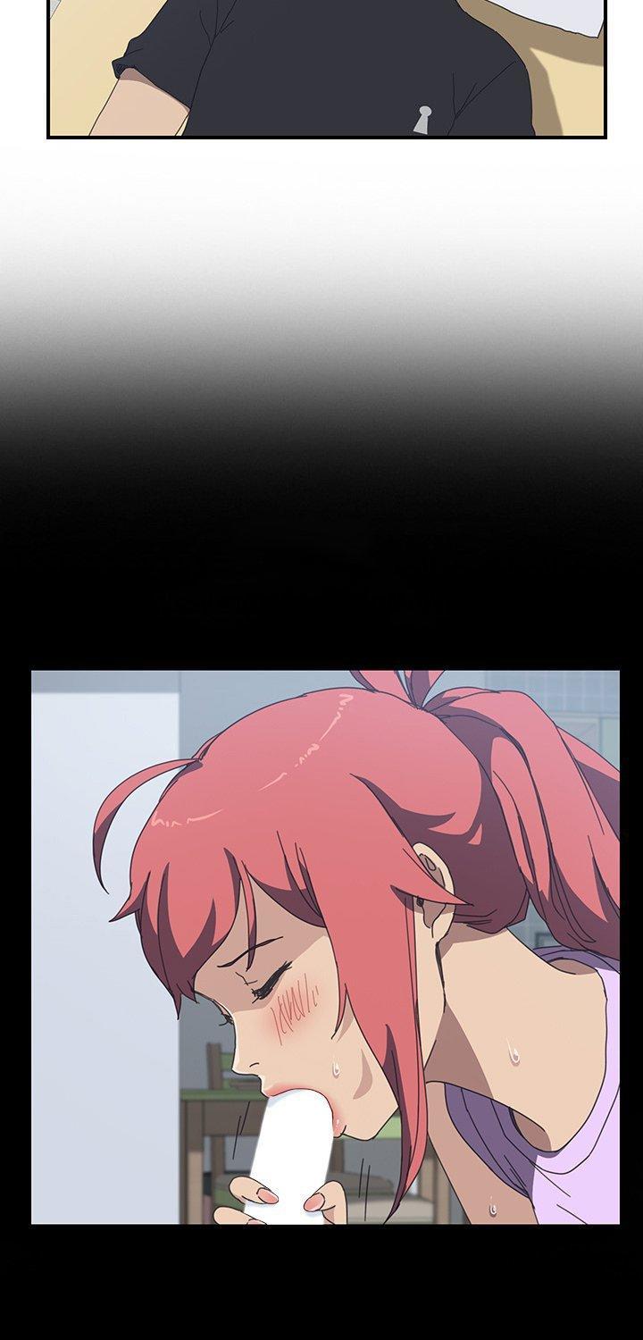 ban-cung-phong-bat-dac-di-chap-13-9 integer