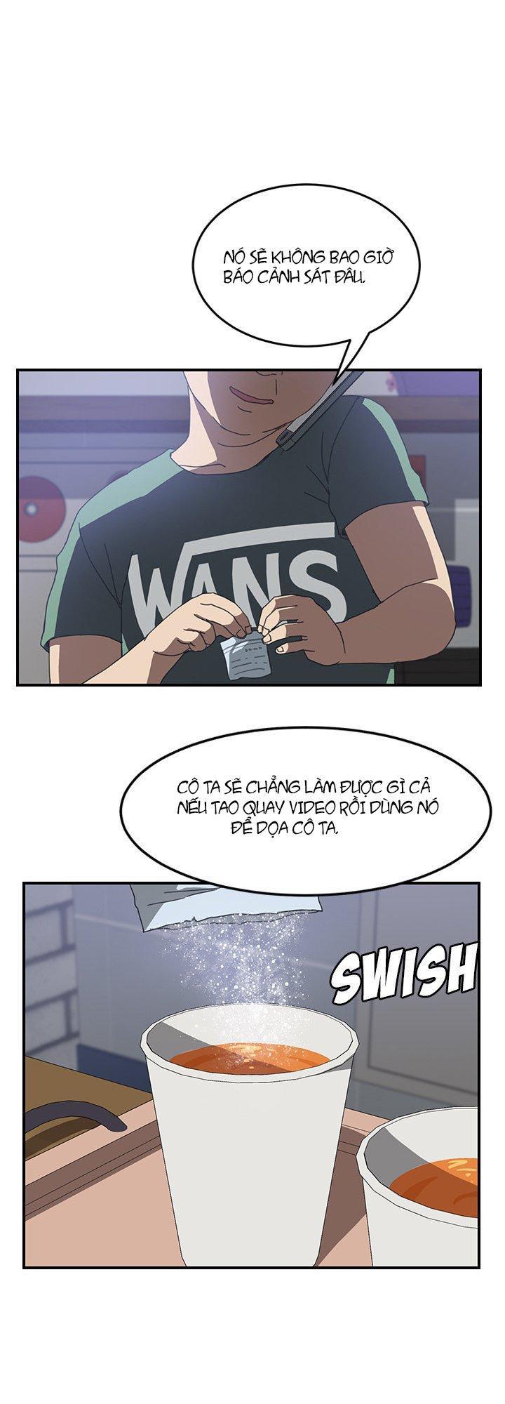 ban-cung-phong-bat-dac-di-chap-14-0 integer