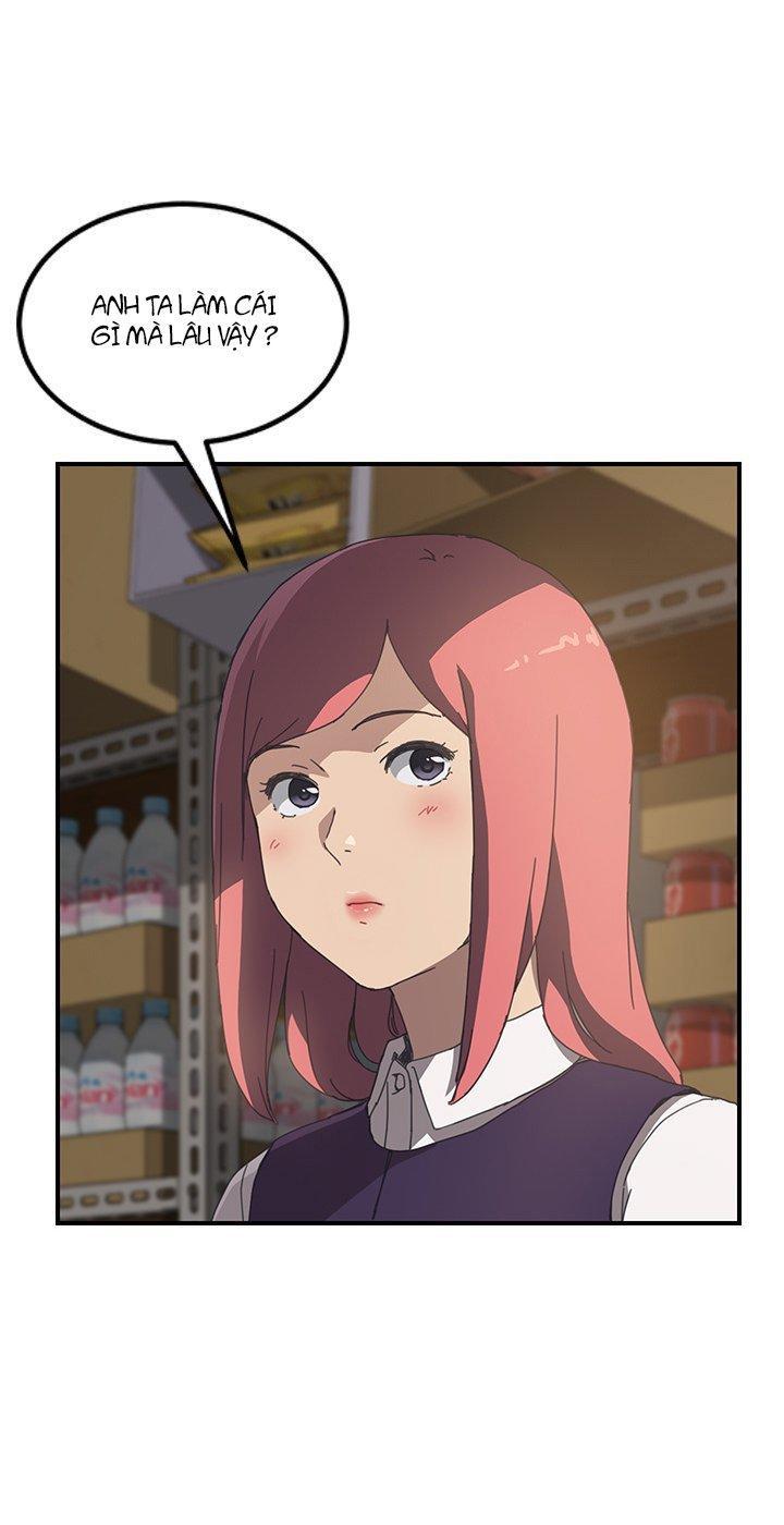 ban-cung-phong-bat-dac-di-chap-14-1 integer