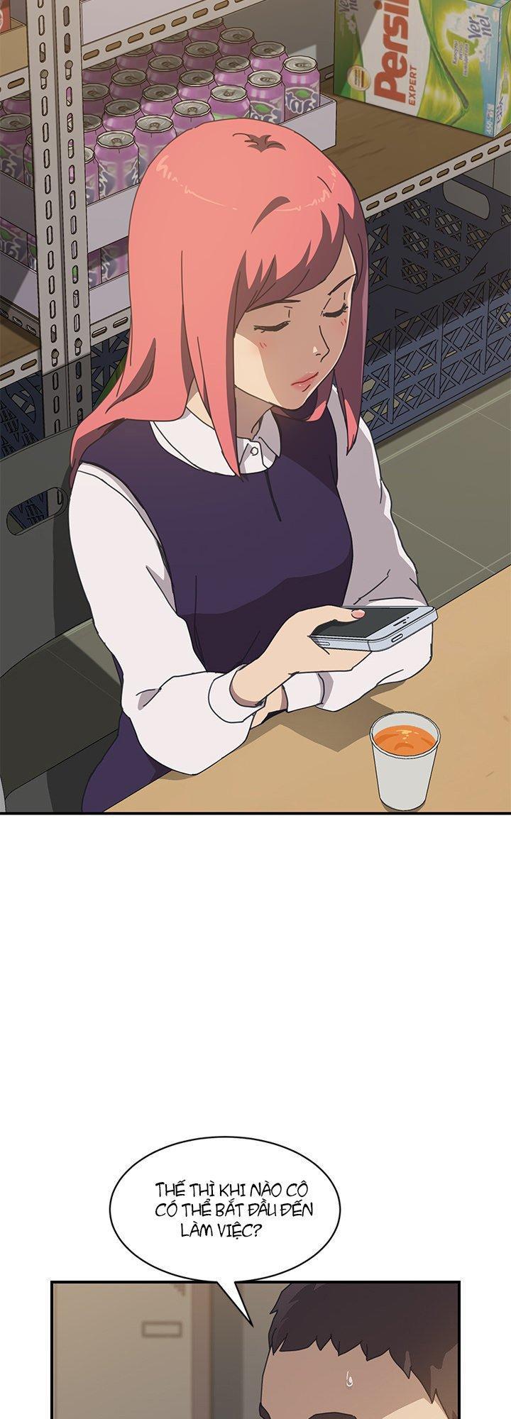 ban-cung-phong-bat-dac-di-chap-14-10 integer