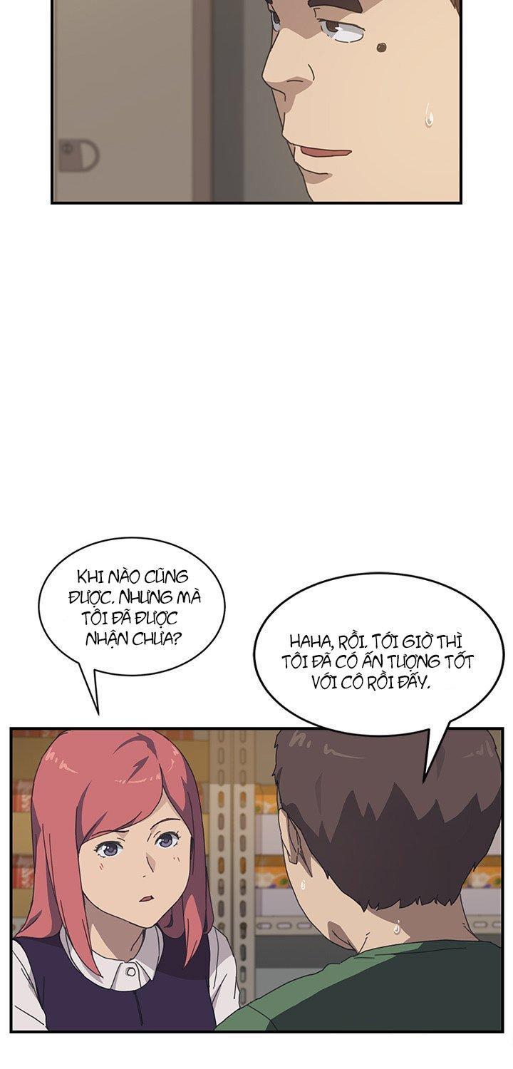 ban-cung-phong-bat-dac-di-chap-14-11 integer