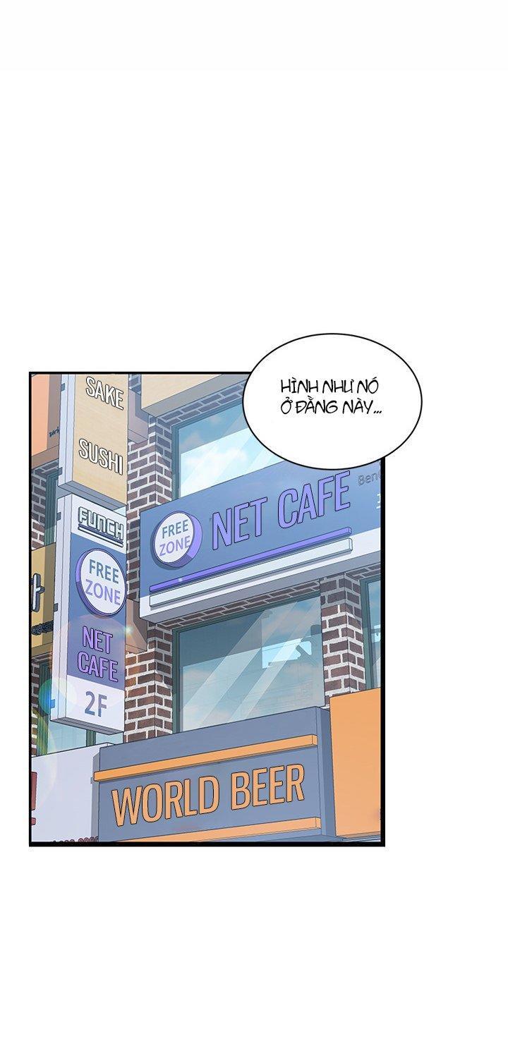 ban-cung-phong-bat-dac-di-chap-14-13 integer