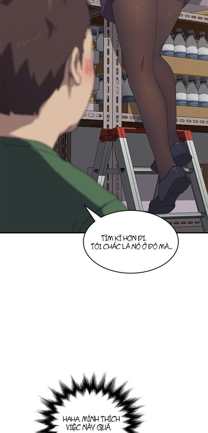 ban-cung-phong-bat-dac-di-chap-14-15 integer