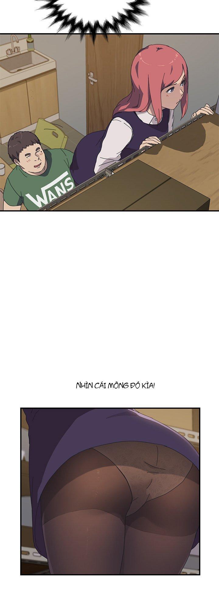 ban-cung-phong-bat-dac-di-chap-14-16 integer