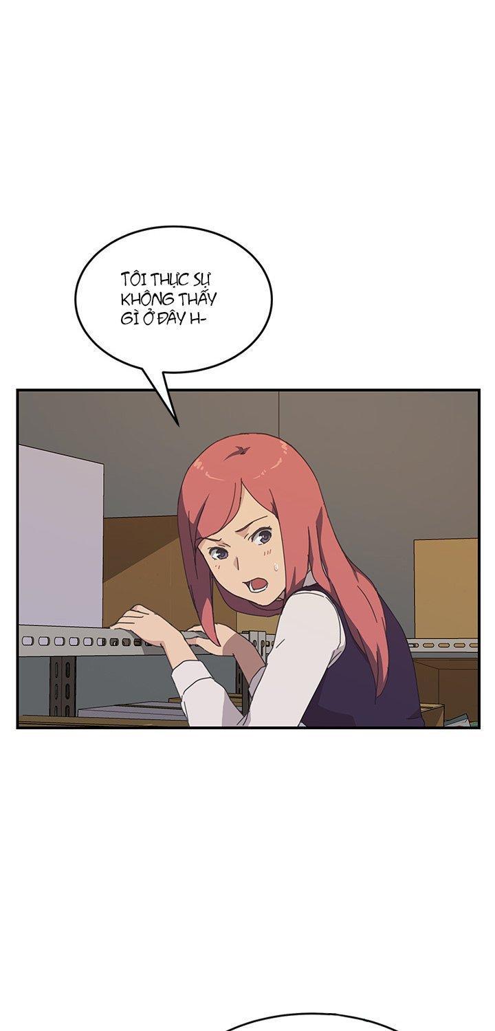 ban-cung-phong-bat-dac-di-chap-14-17 integer