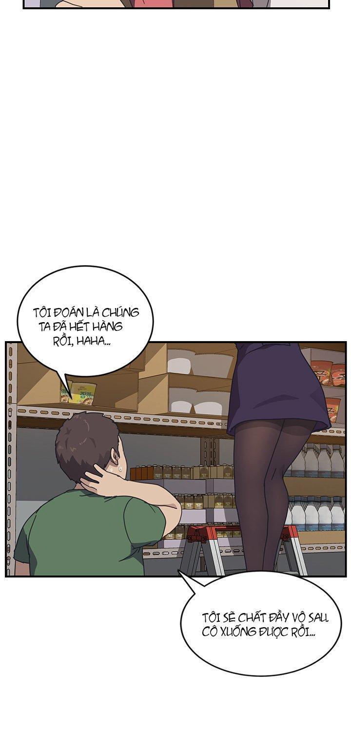 ban-cung-phong-bat-dac-di-chap-14-19 integer