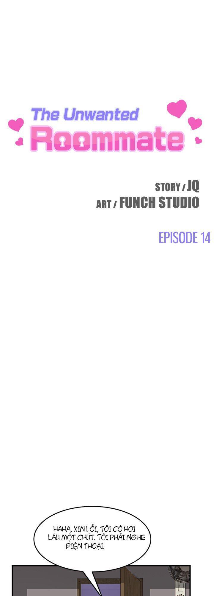 ban-cung-phong-bat-dac-di-chap-14-2 integer