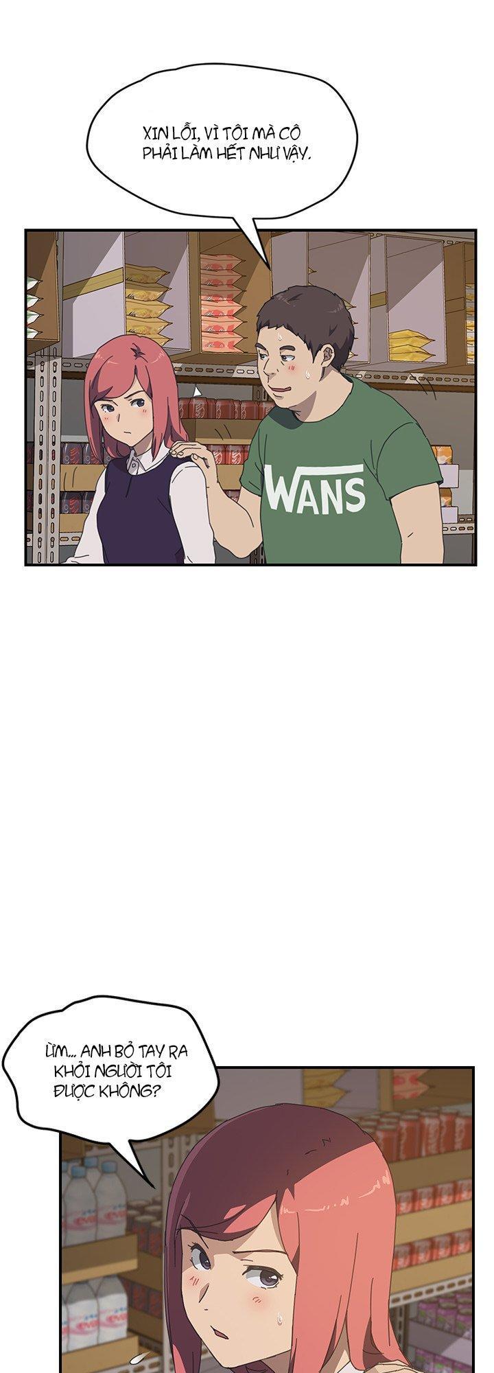 ban-cung-phong-bat-dac-di-chap-14-20 integer