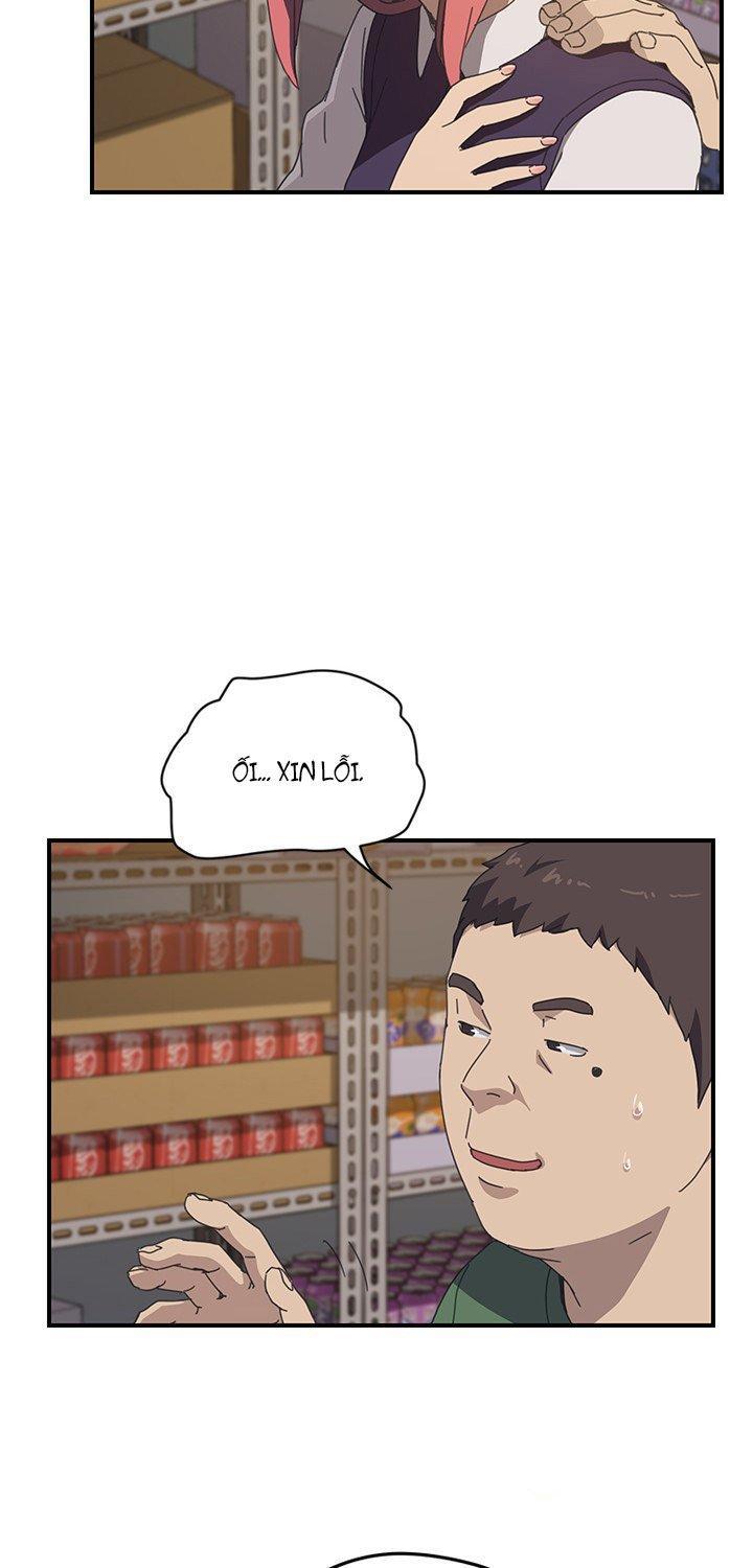 ban-cung-phong-bat-dac-di-chap-14-21 integer