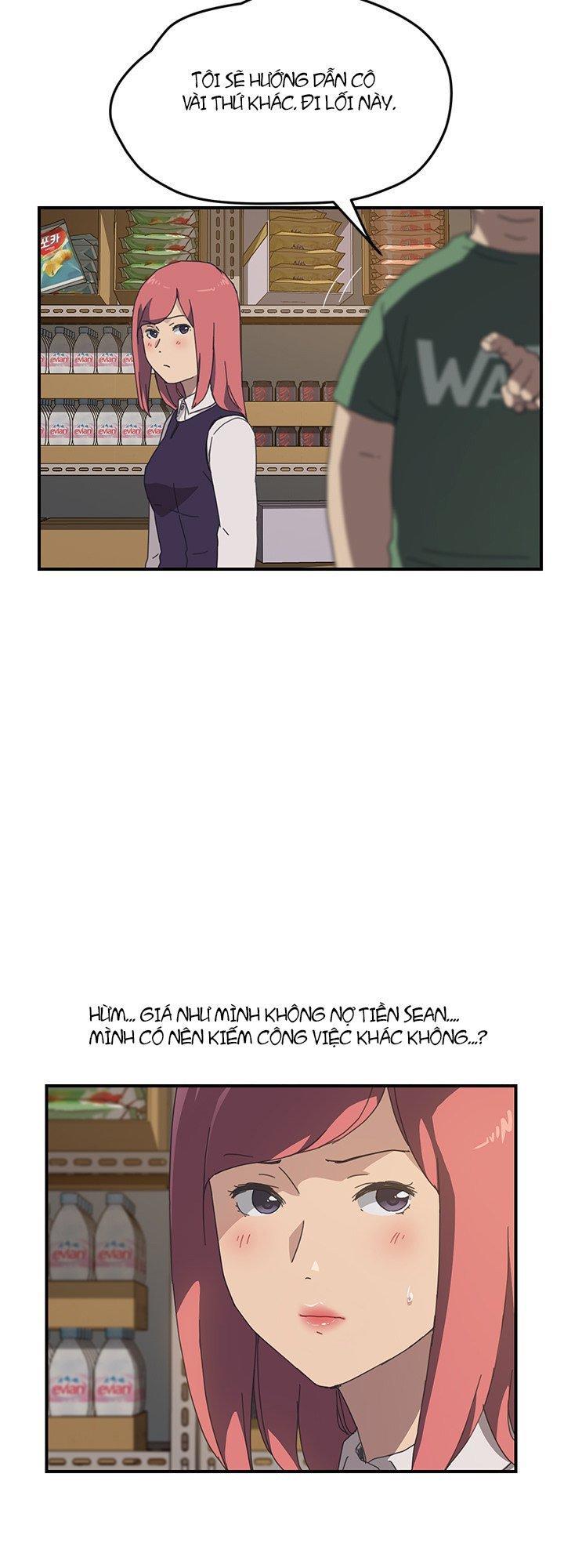 ban-cung-phong-bat-dac-di-chap-14-22 integer