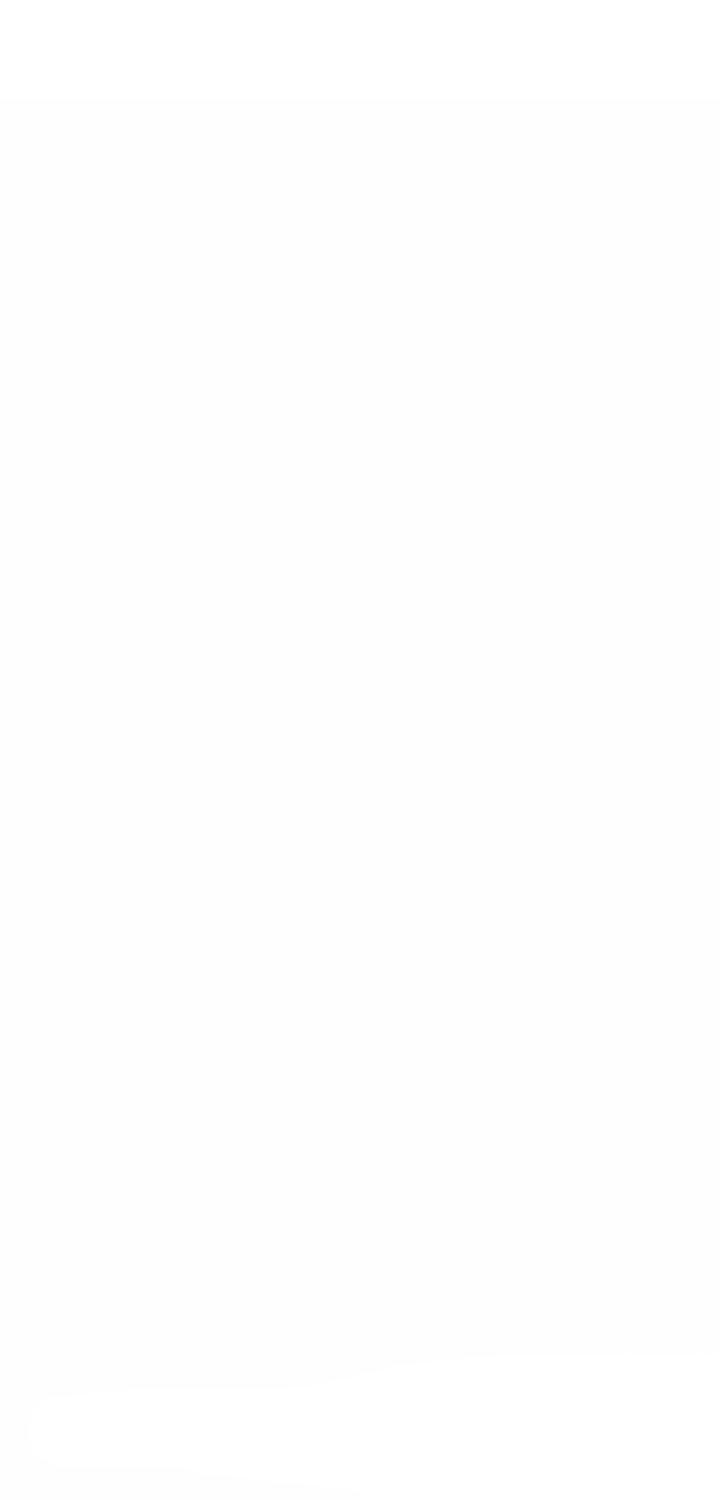 ban-cung-phong-bat-dac-di-chap-14-23 integer