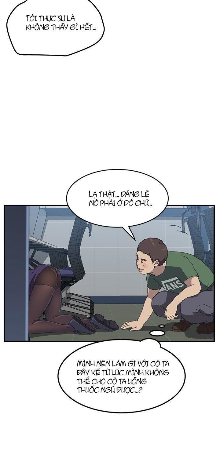 ban-cung-phong-bat-dac-di-chap-14-25 integer