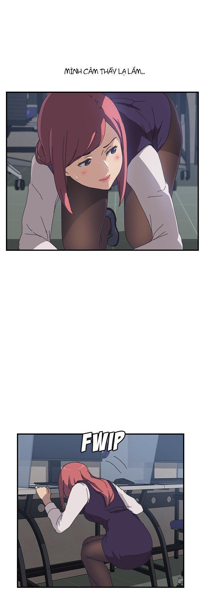 ban-cung-phong-bat-dac-di-chap-14-26 integer