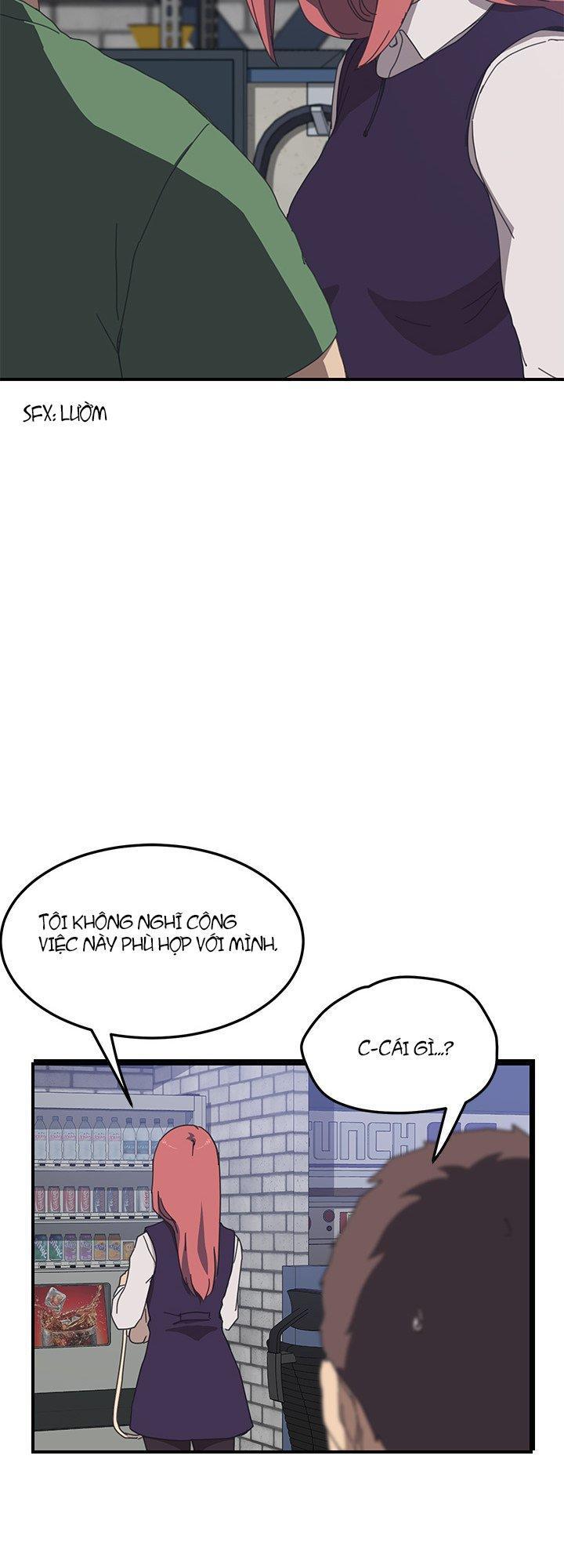 ban-cung-phong-bat-dac-di-chap-14-28 integer