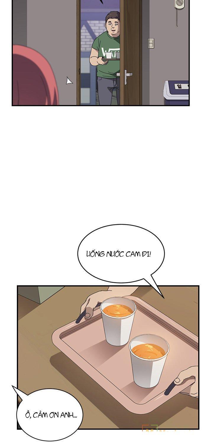 ban-cung-phong-bat-dac-di-chap-14-3 integer