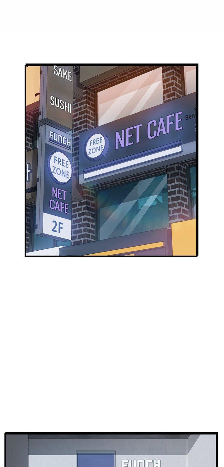 ban-cung-phong-bat-dac-di-chap-14-31 integer