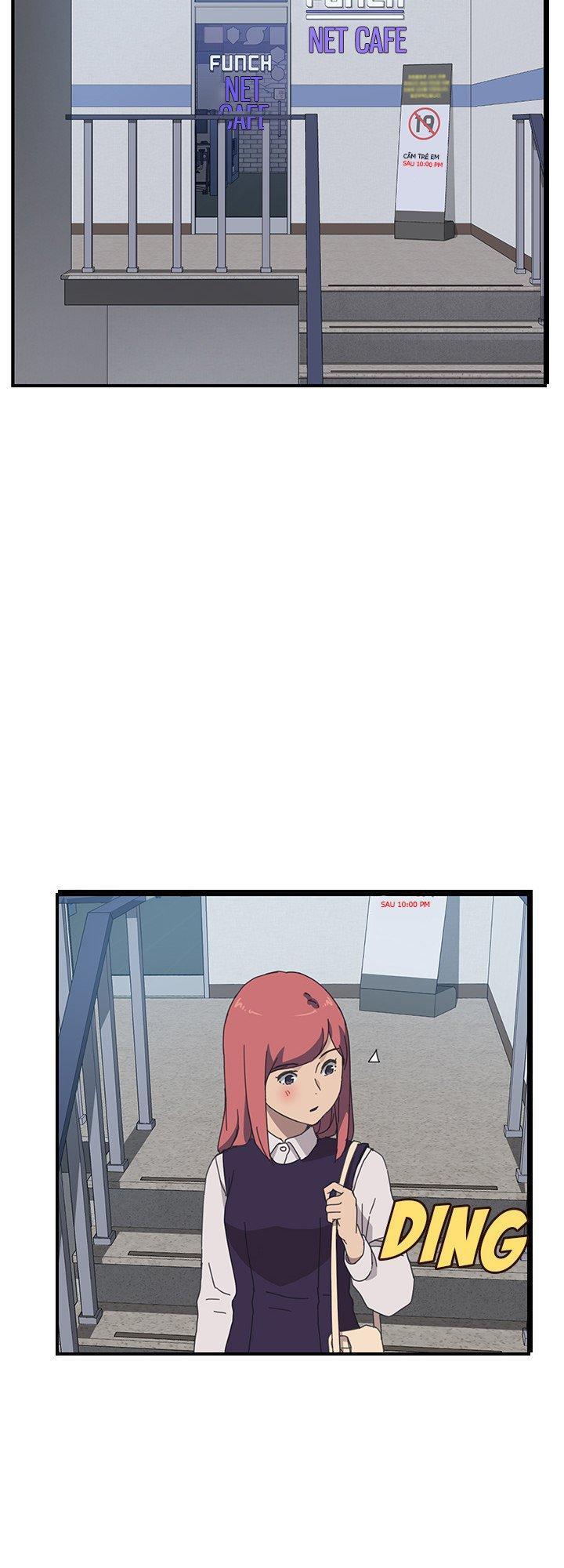 ban-cung-phong-bat-dac-di-chap-14-32 integer