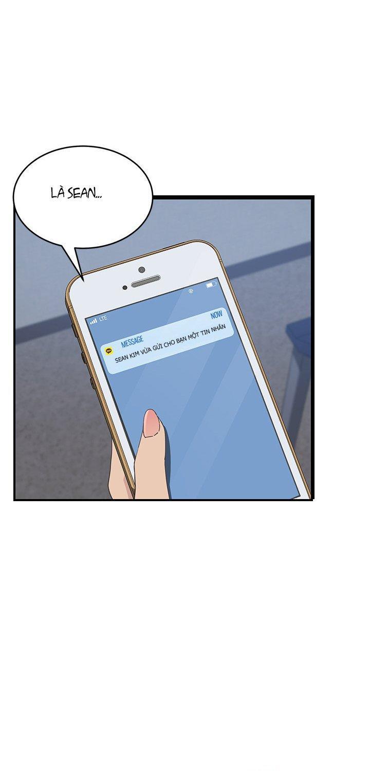 ban-cung-phong-bat-dac-di-chap-14-33 integer