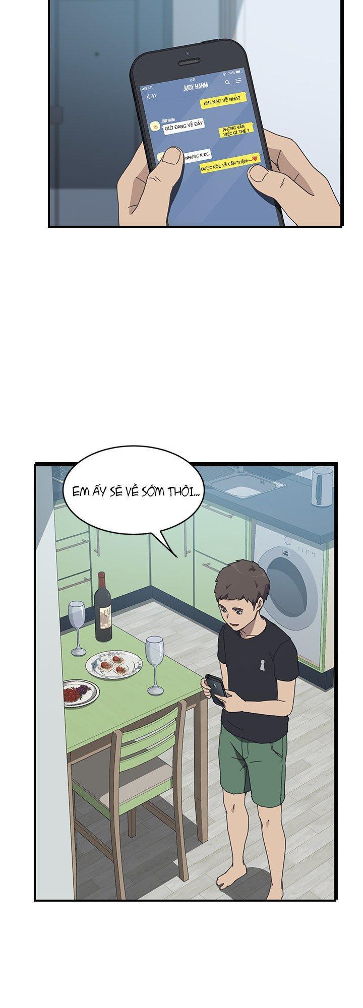 ban-cung-phong-bat-dac-di-chap-14-36 integer