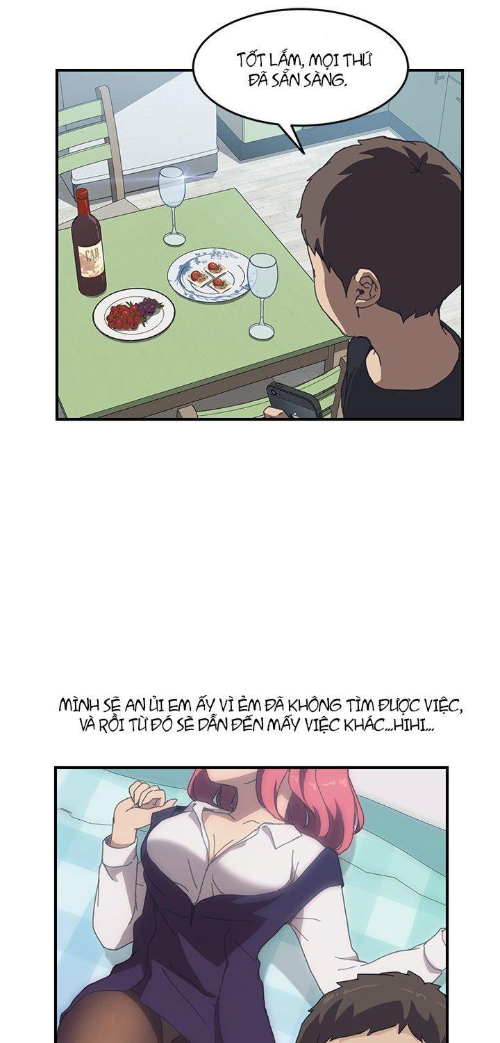 ban-cung-phong-bat-dac-di-chap-14-37 integer