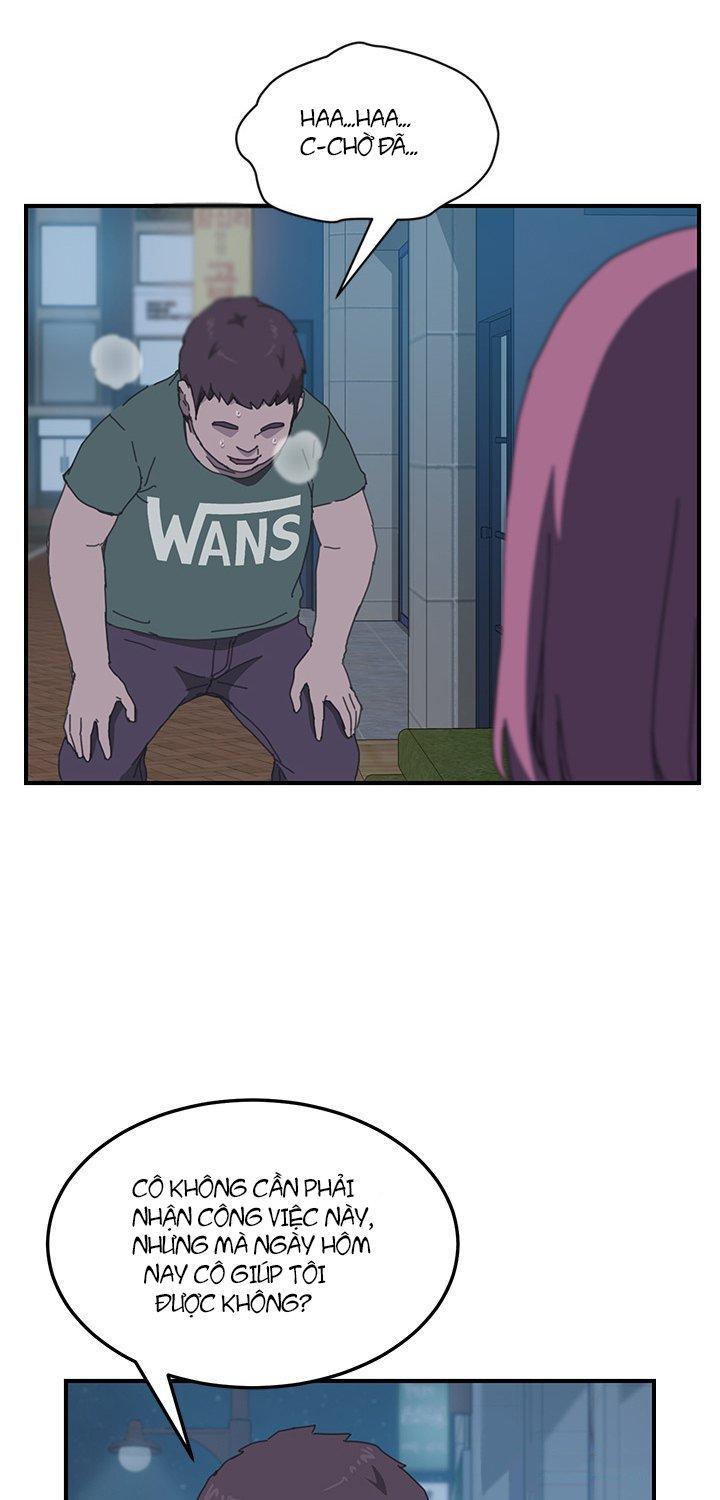 ban-cung-phong-bat-dac-di-chap-14-39 integer