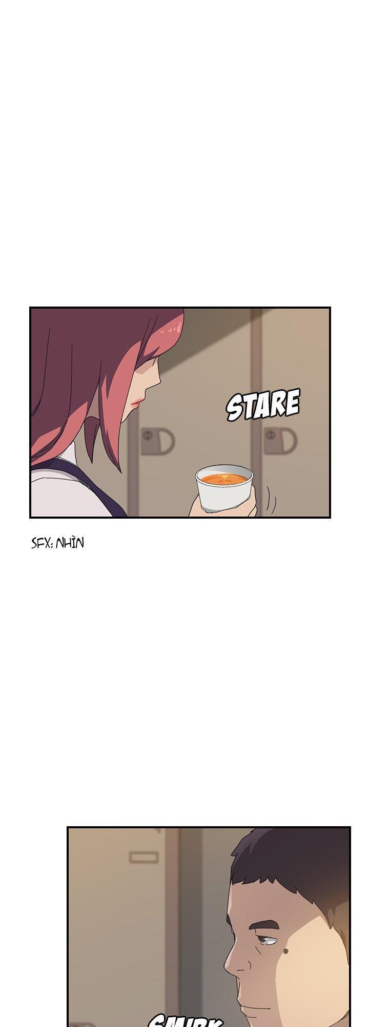 ban-cung-phong-bat-dac-di-chap-14-4 integer