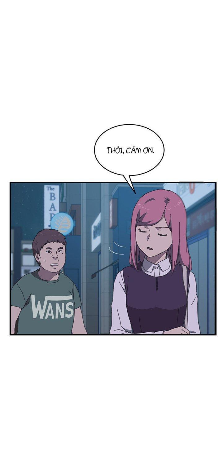 ban-cung-phong-bat-dac-di-chap-14-41 integer