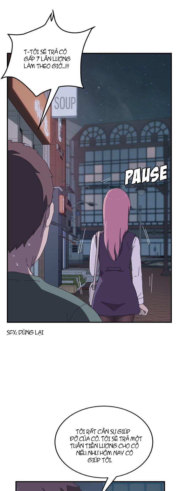 ban-cung-phong-bat-dac-di-chap-14-42 integer