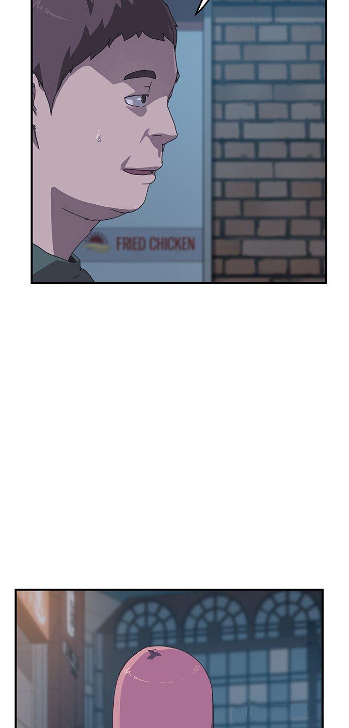 ban-cung-phong-bat-dac-di-chap-14-43 integer