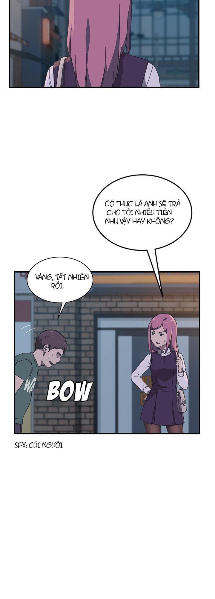 ban-cung-phong-bat-dac-di-chap-14-44 integer