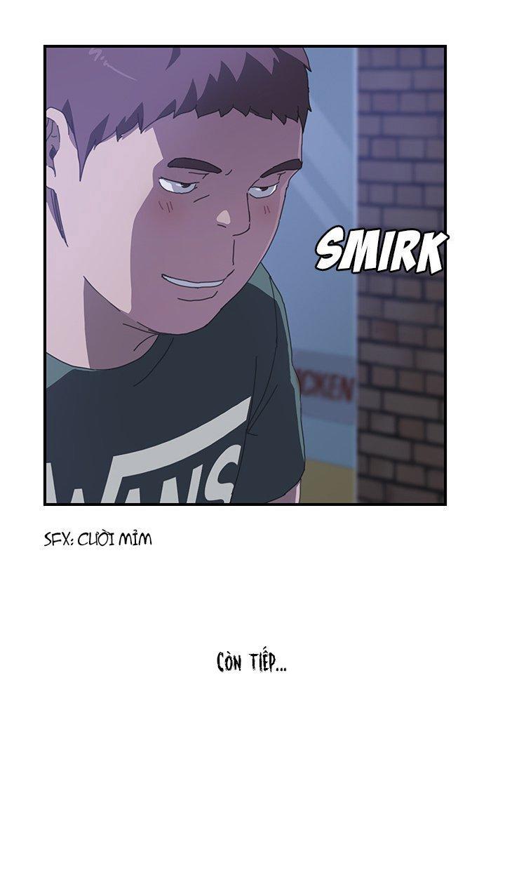 ban-cung-phong-bat-dac-di-chap-14-45 integer