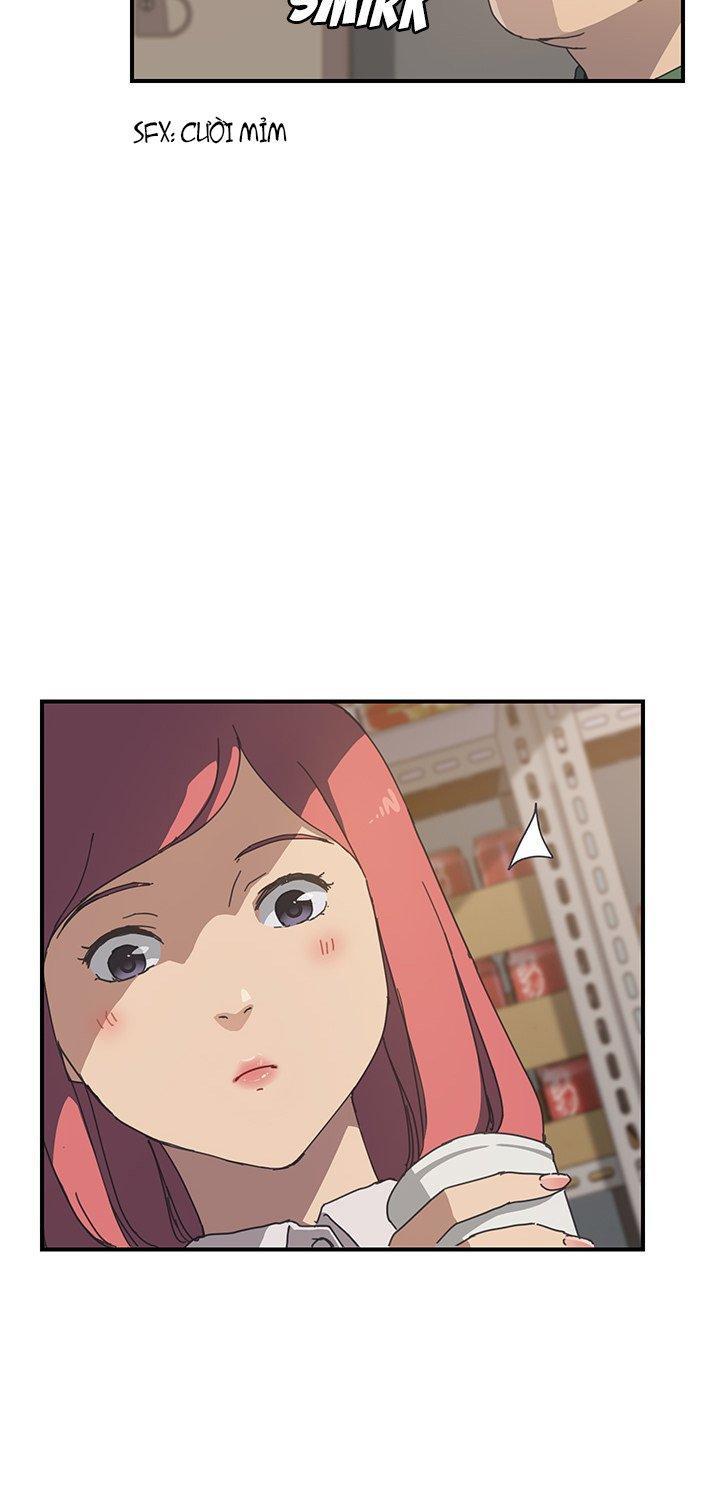 ban-cung-phong-bat-dac-di-chap-14-5 integer