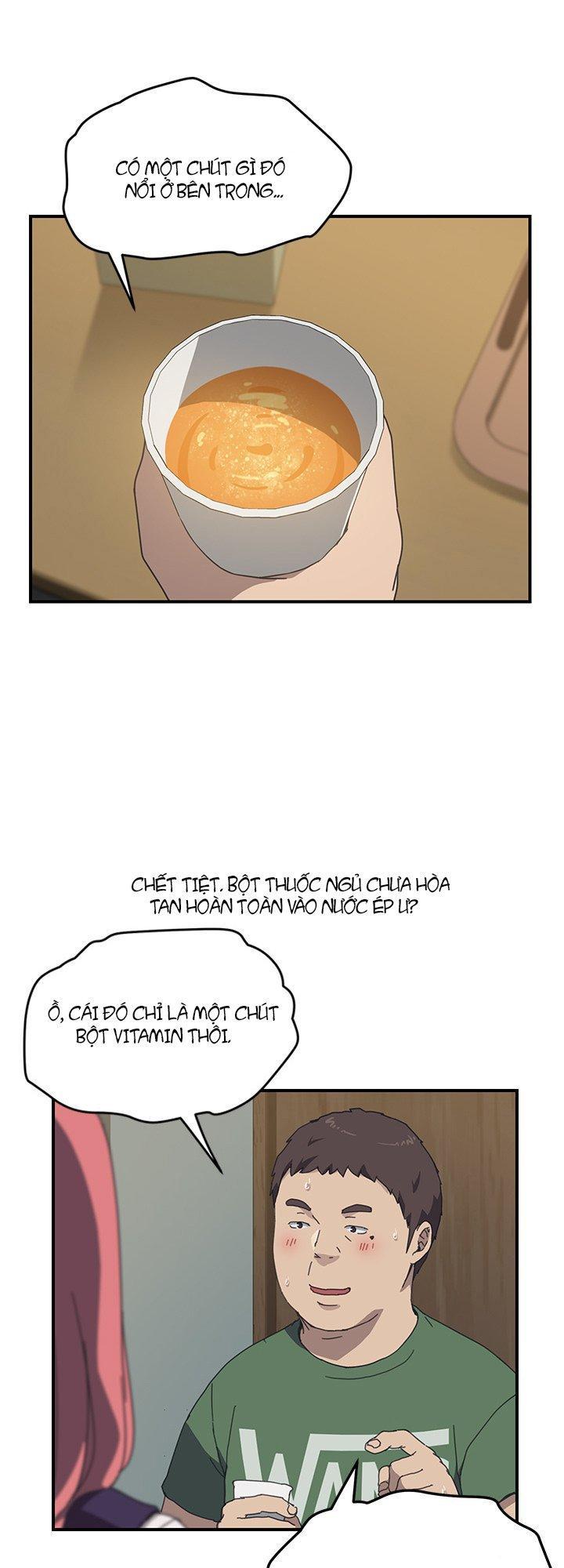 ban-cung-phong-bat-dac-di-chap-14-6 integer