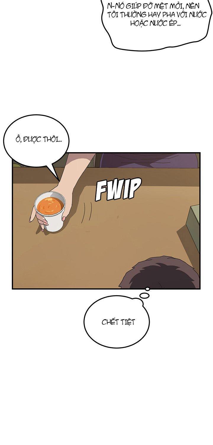 ban-cung-phong-bat-dac-di-chap-14-7 integer