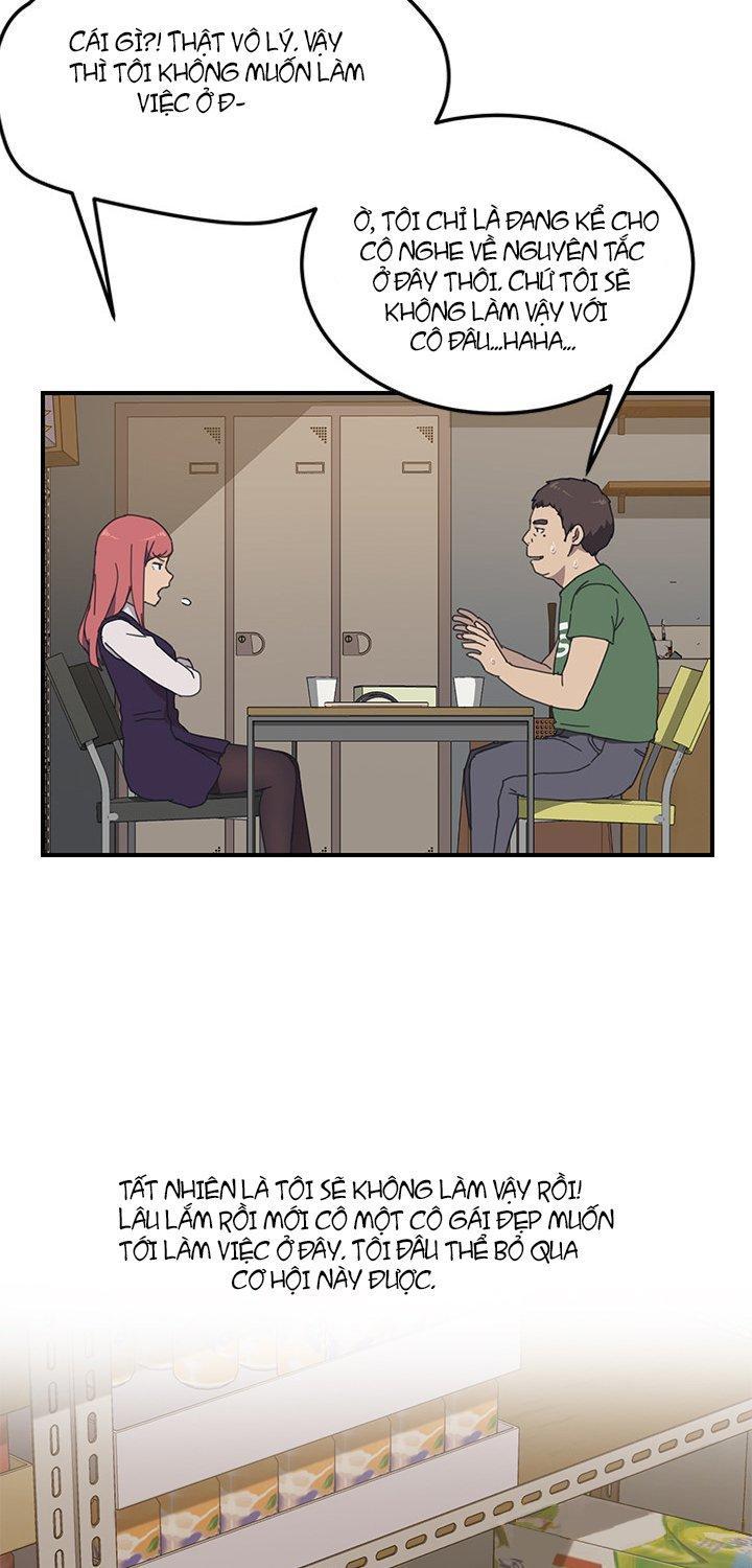 ban-cung-phong-bat-dac-di-chap-14-9 integer