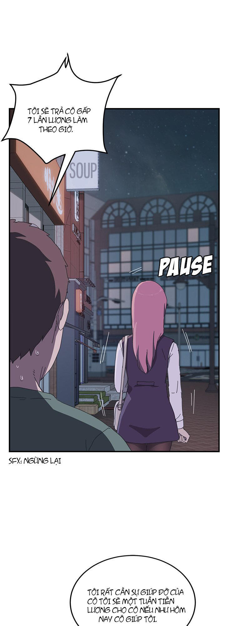 ban-cung-phong-bat-dac-di-chap-15-0 integer