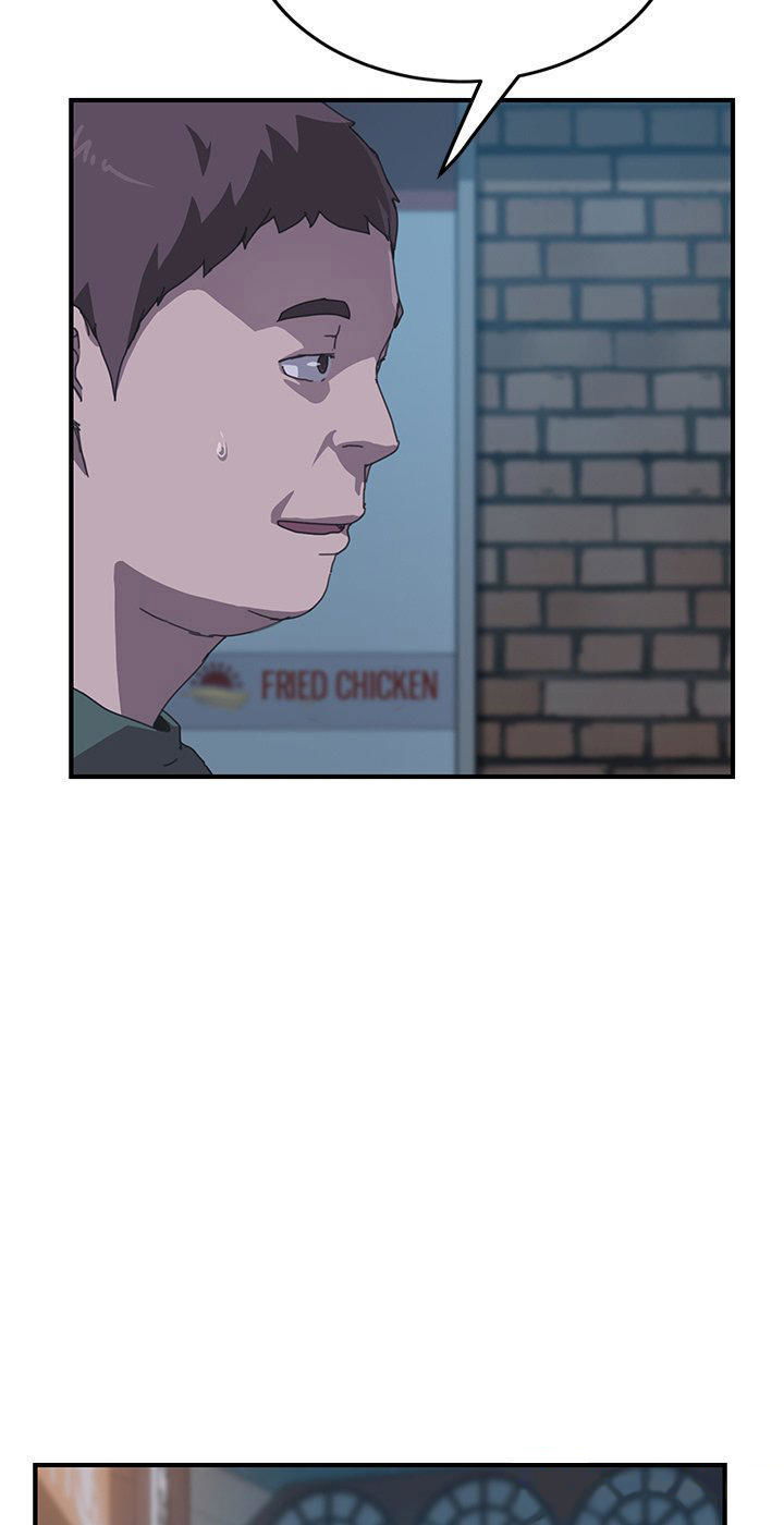 ban-cung-phong-bat-dac-di-chap-15-1 integer