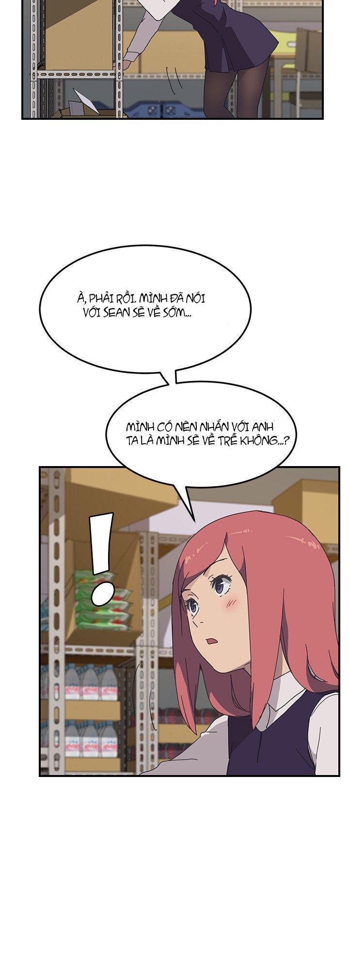 ban-cung-phong-bat-dac-di-chap-15-10 integer